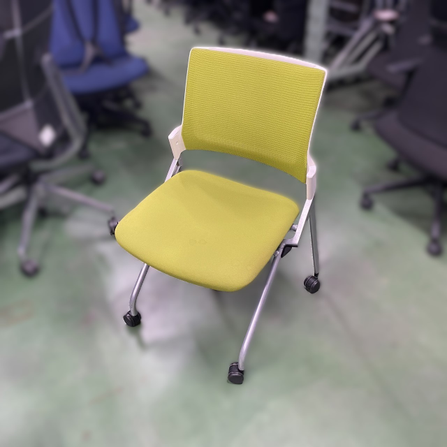 ./product_img/1746006331-624254_1.png