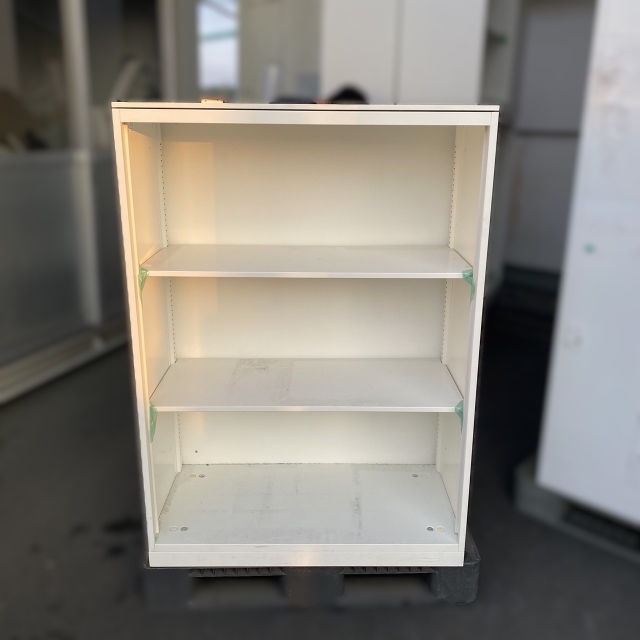 ./product_img/1746006776-716671_1.jpg