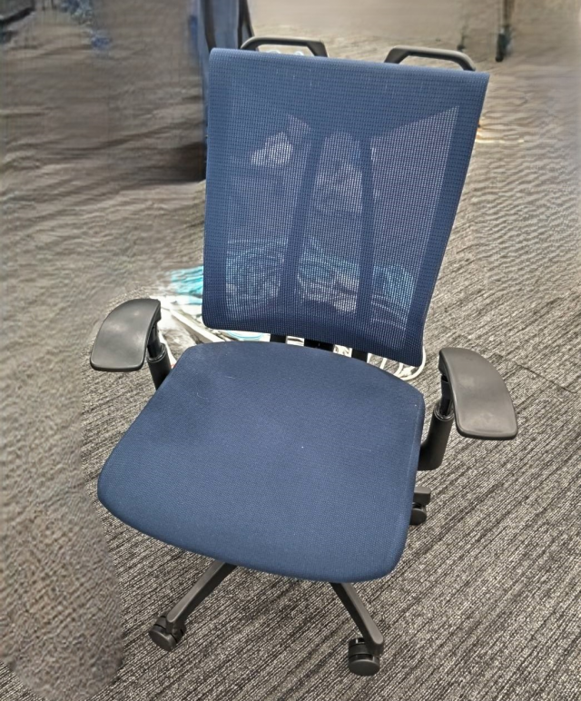 ./product_img/1746069743-405327_1.png