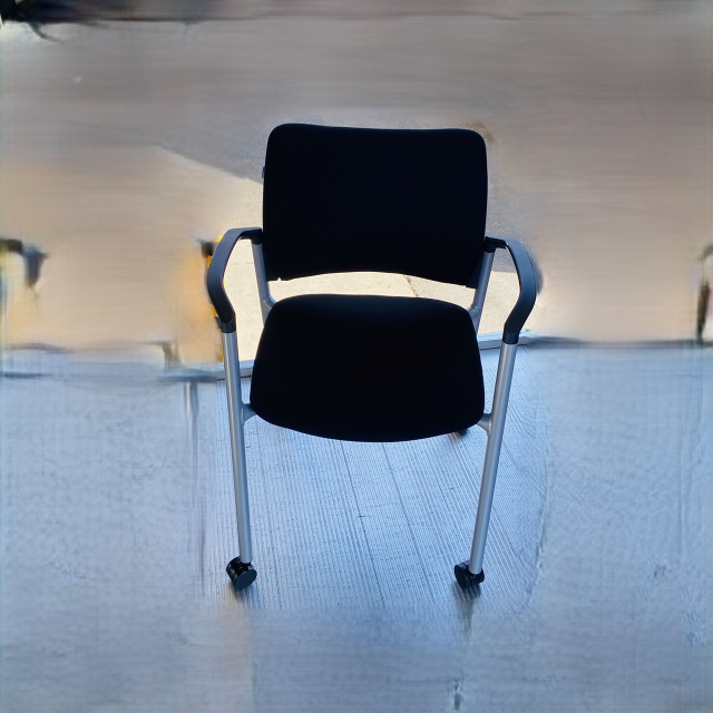 ./product_img/1746078525-742291_1.png