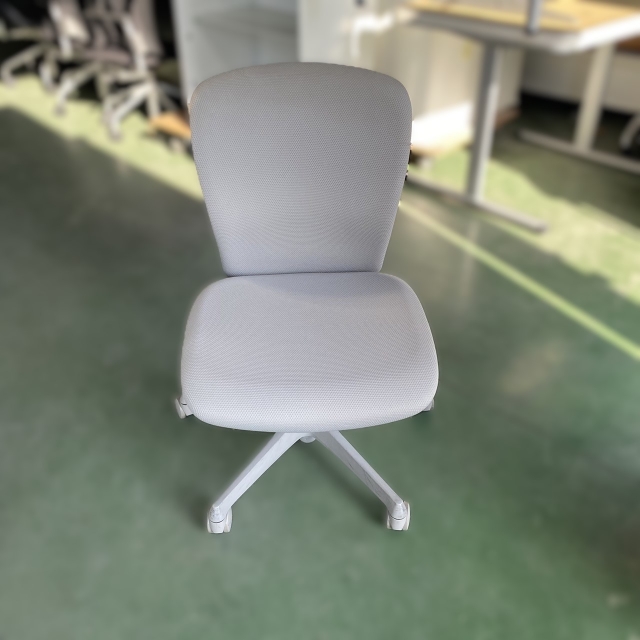 ./product_img/1746078958-285210_1.jpg