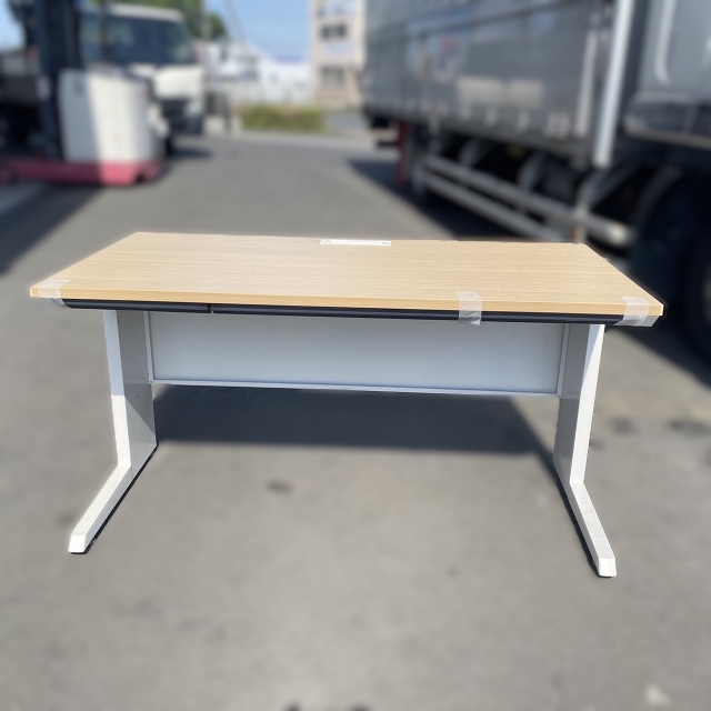 ./product_img/1746087963-243268_1.jpg