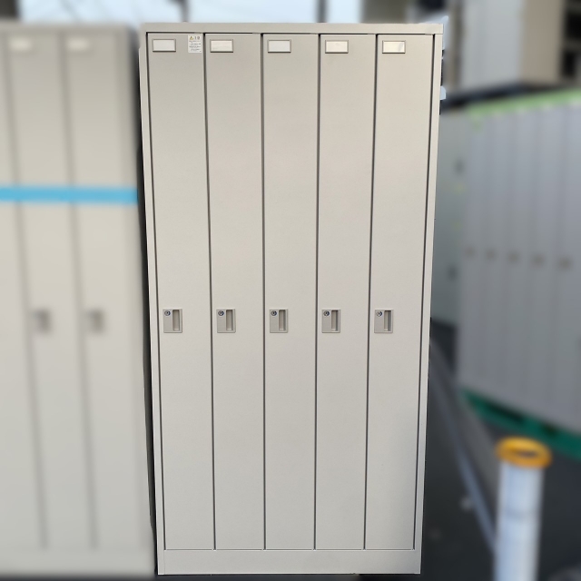 ./product_img/1746088903-518346_1.jpg