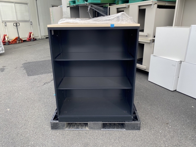 ./product_img/1747623345-825225_1.jpg