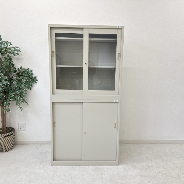 ./product_img/1747631064-748094_1.jpg