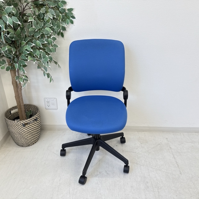./product_img/1747814910-454737_1.jpg