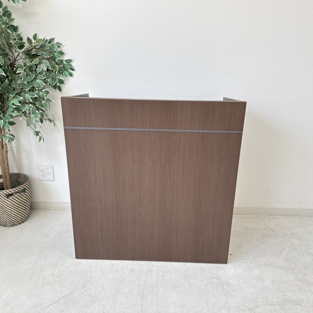 ./product_img/1747818946-955695_1.jpg