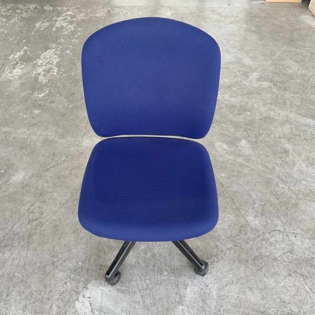 ./product_img/1748411197-580619_1.jpg