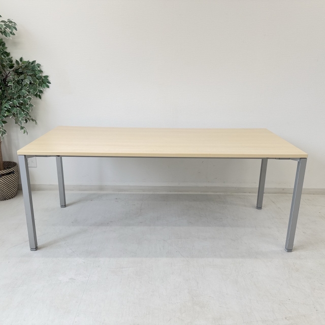 ./product_img/1748591107-276708_1.jpg