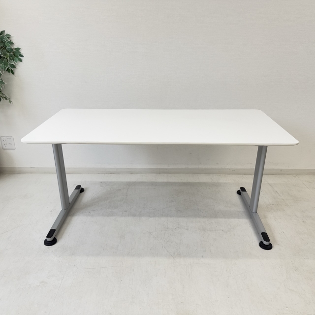 ./product_img/1748592179-092596_1.jpg