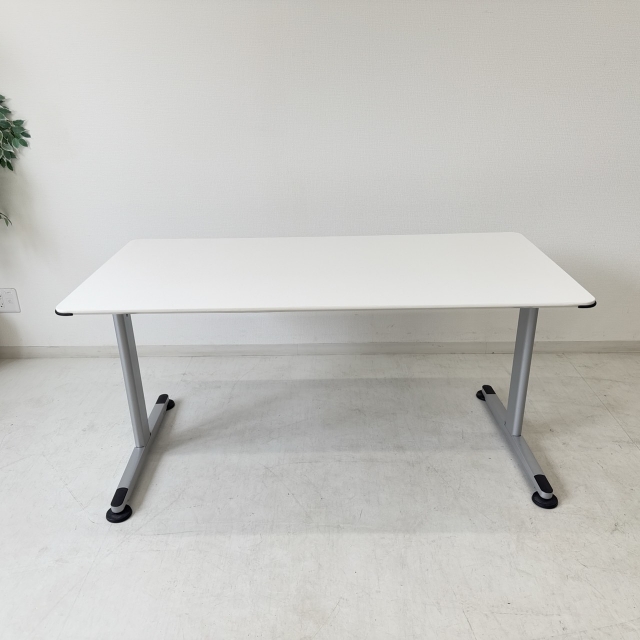 ./product_img/1748592384-107059_1.jpg