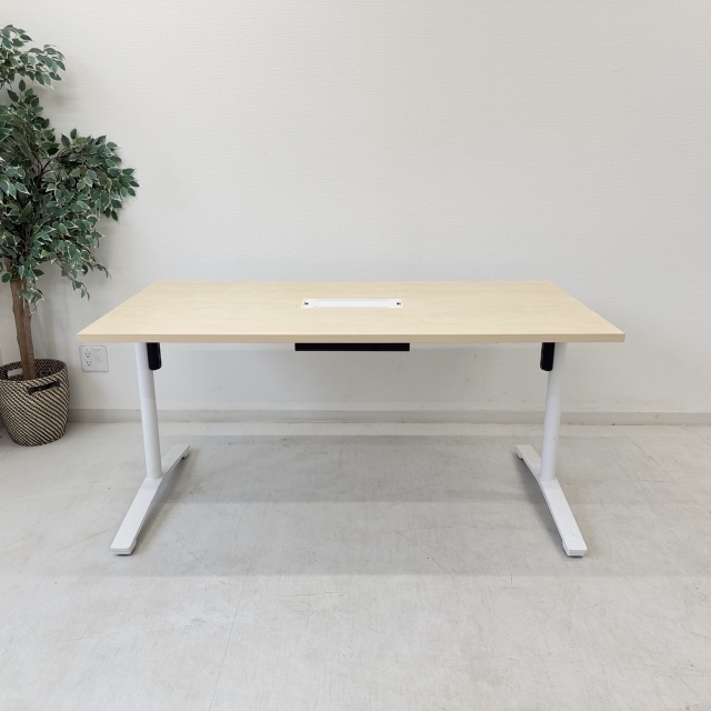 ./product_img/1748592664-130670_1.jpg