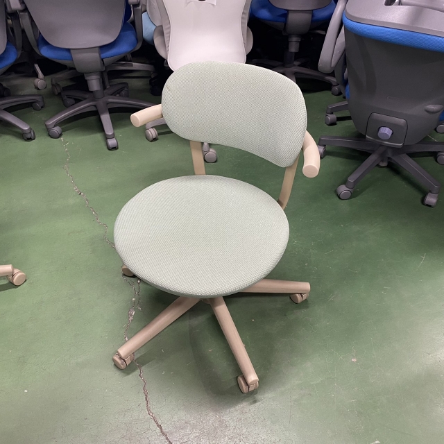 ./product_img/1748844911-369715_1.jpg