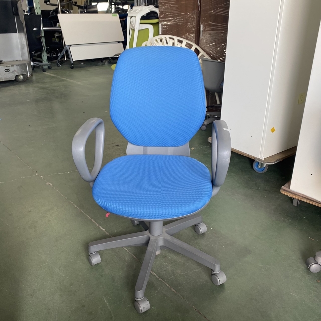 ./product_img/1748845044-396039_1.jpg