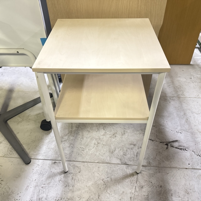 ./product_img/1748858330-788703_1.jpg
