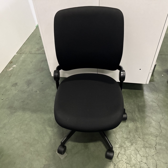./product_img/1748919350-711158_1.jpg