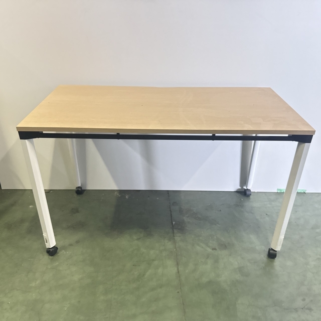 ./product_img/1749005745-058181_1.jpg