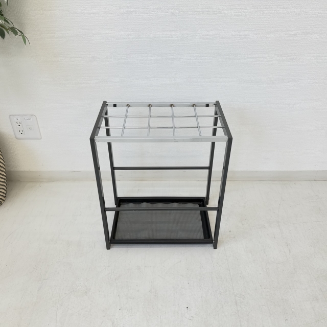 ./product_img/1749017315-628460_1.jpg