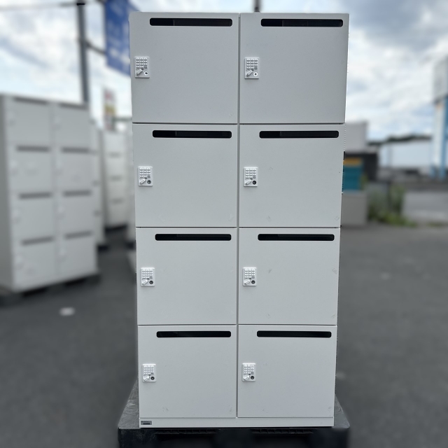 ./product_img/1749098039-974898_1.jpg