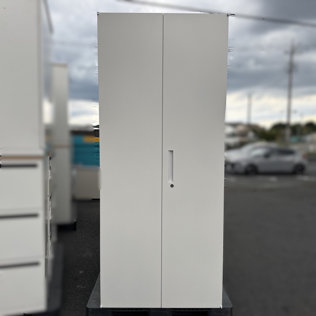 ./product_img/1749459783-178347_1.jpg