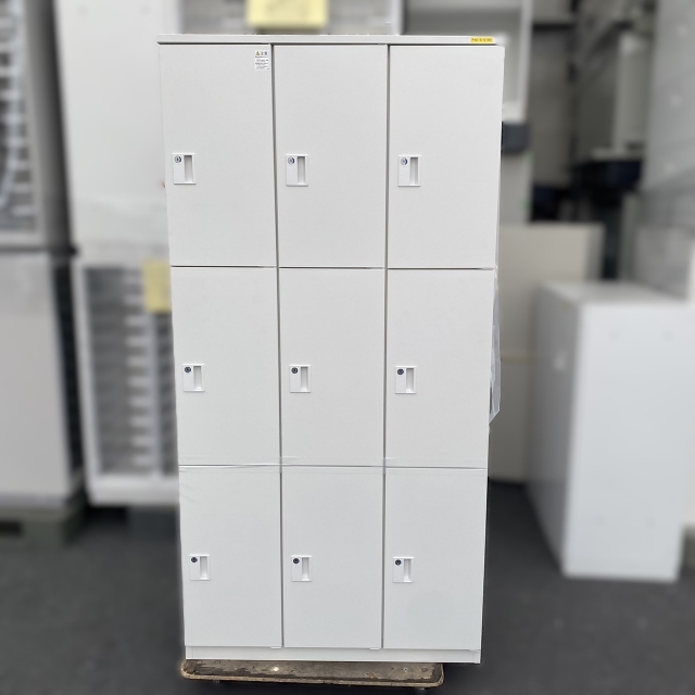 ./product_img/1749608629-493344_1.jpg