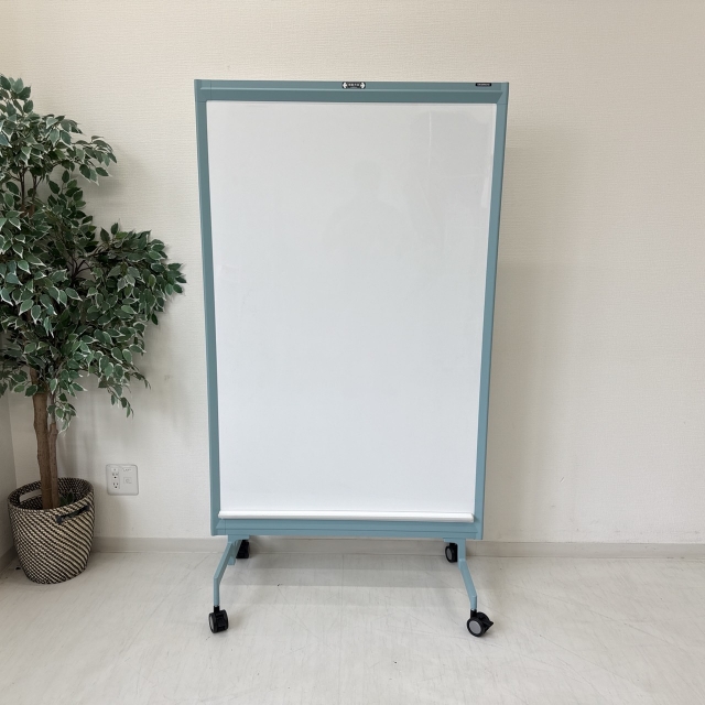./product_img/1749798637-305887_1.jpg