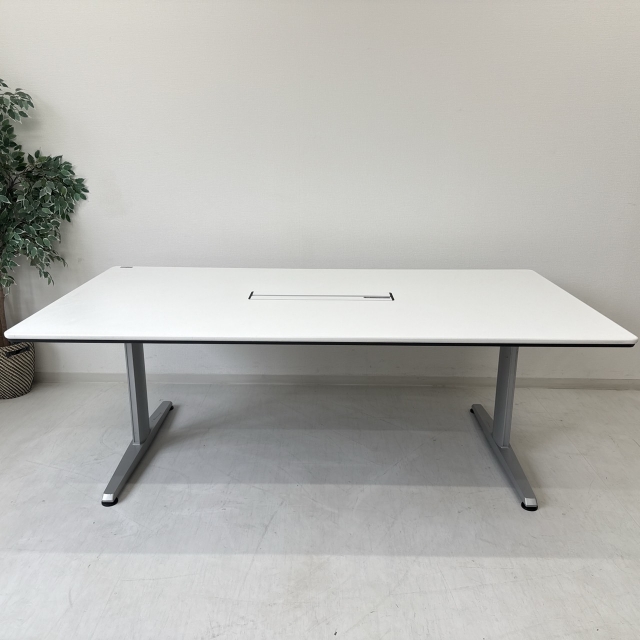 ./product_img/1749799261-207514_1.jpg