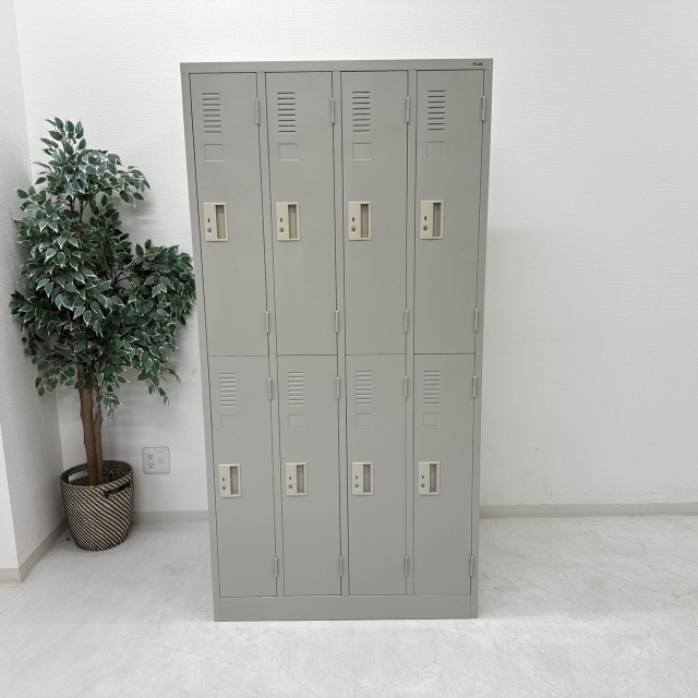 ./product_img/1749800815-933392_1.jpg
