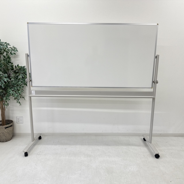 ./product_img/1749808180-237390_1.jpg