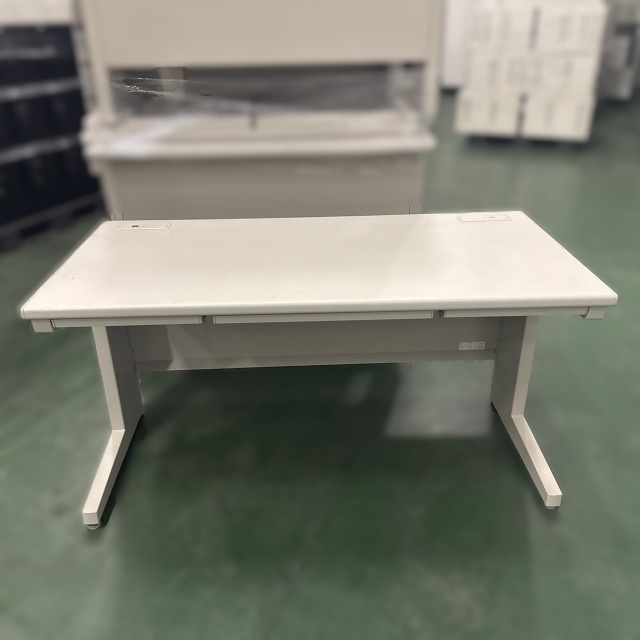 ./product_img/1750123537-689898_1.jpg