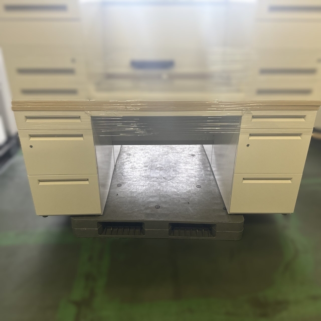 ./product_img/1750124324-345155_1.jpg