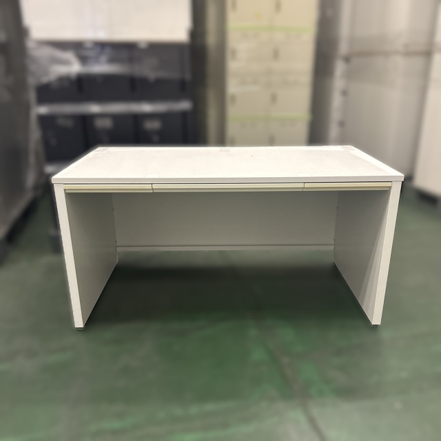 ./product_img/1750125373-915065_1.jpg