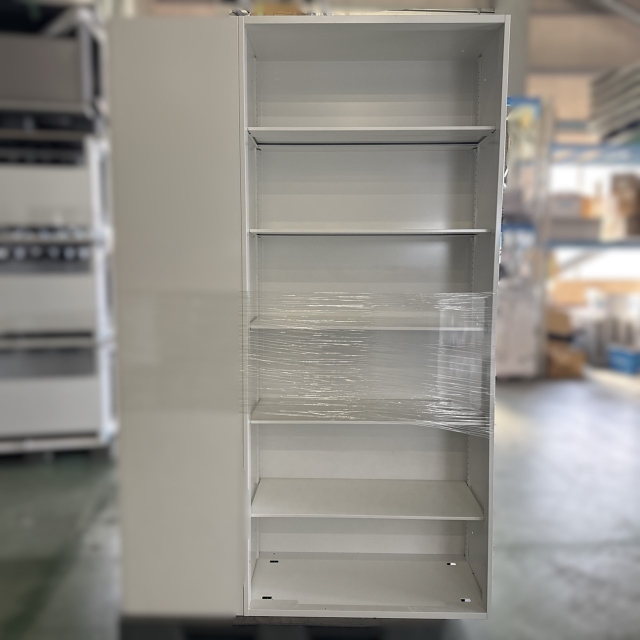 ./product_img/1750386555-843908_1.jpg