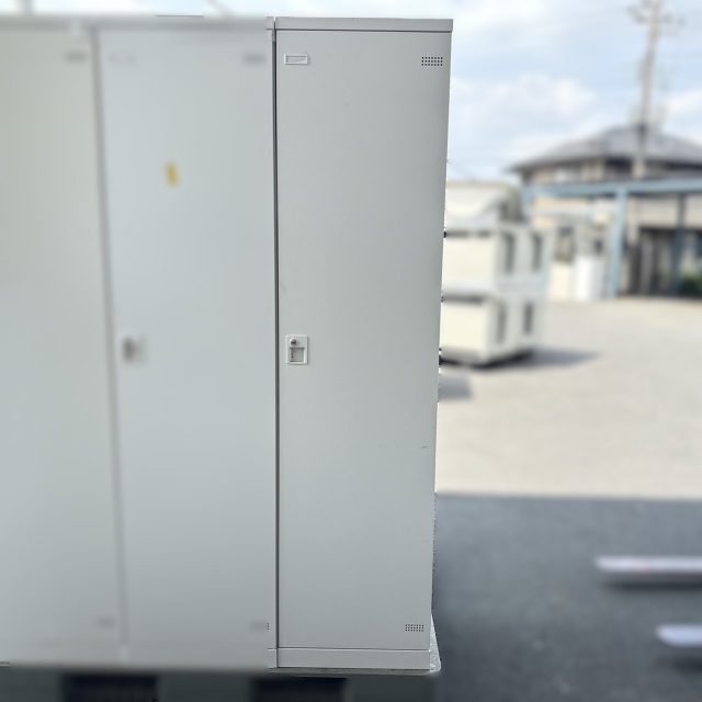./product_img/1750401003-882317_1.jpg