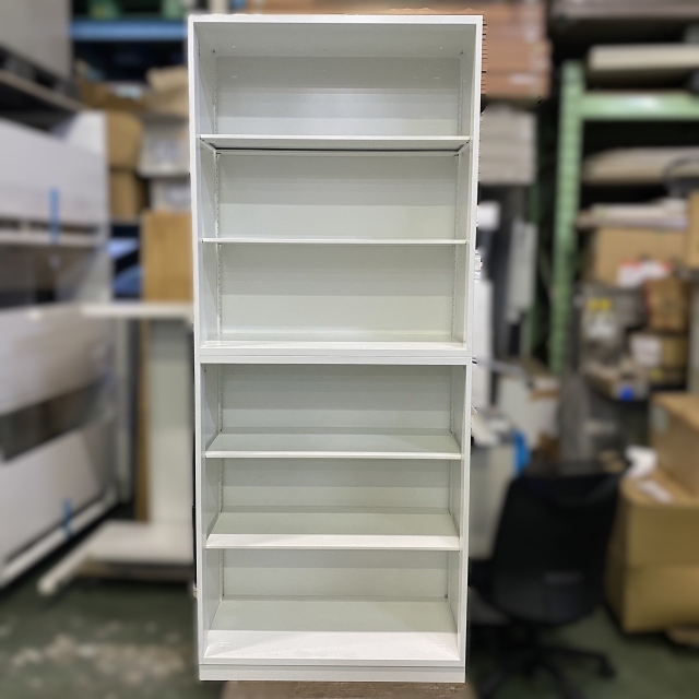 ./product_img/1750641963-260562_1.jpg