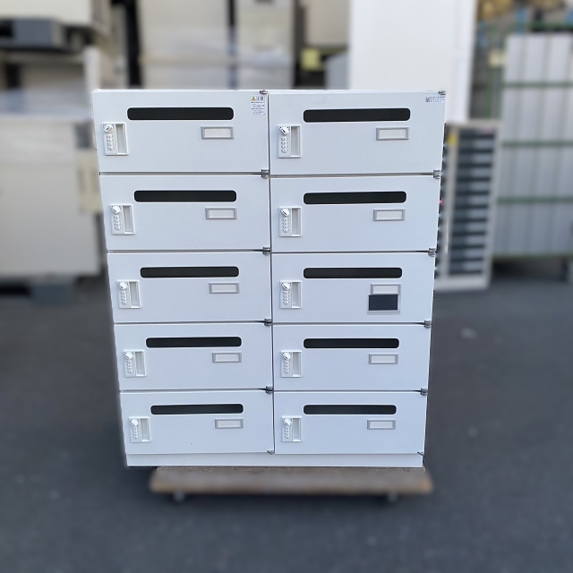 ./product_img/1750643202-000250_1.jpg