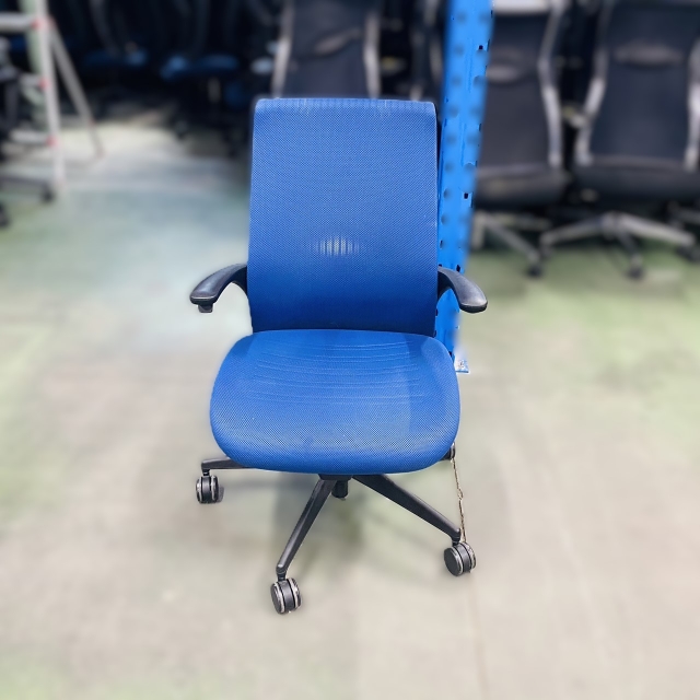 ./product_img/1750729200-403985_1.jpg
