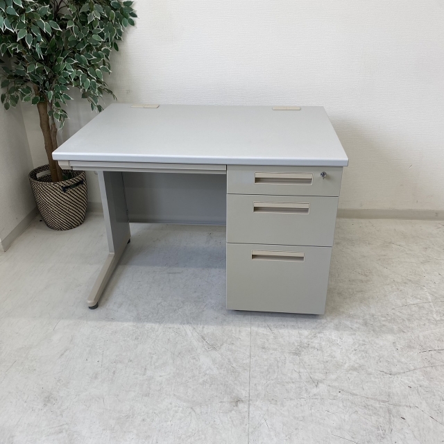 ./product_img/1750838412-960525_1.jpg
