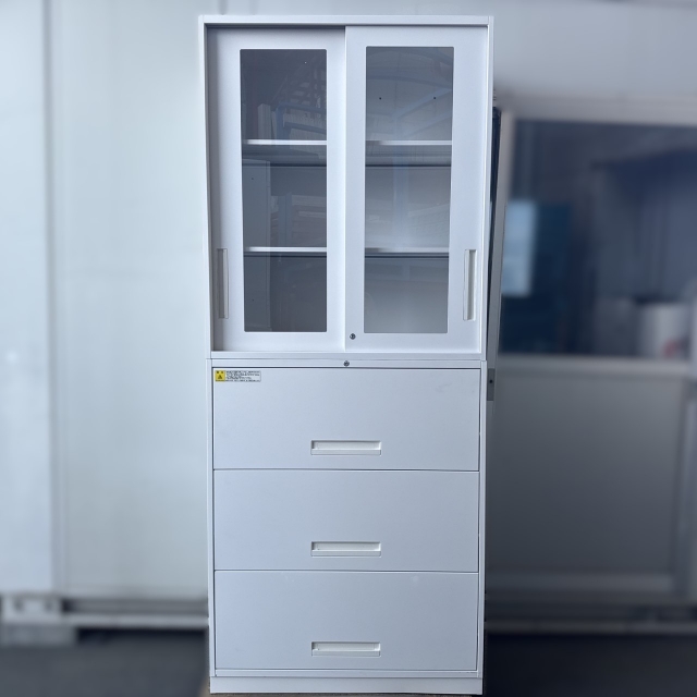 ./product_img/1751531965-371732_1.jpg