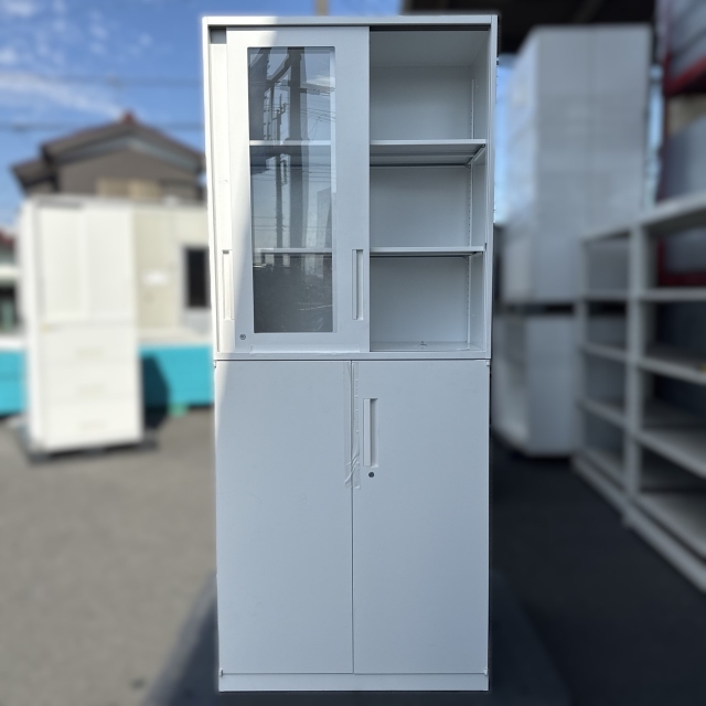./product_img/1751532366-490079_1.jpg
