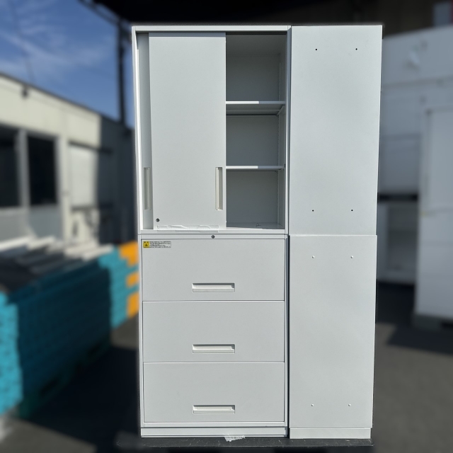 ./product_img/1751533233-092701_1.jpg