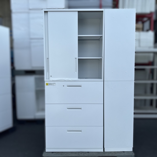 ./product_img/1751533599-983131_1.jpg