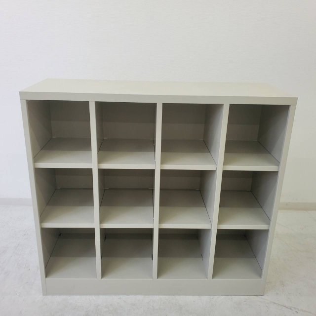 ./product_img/1751609271-787273_1.jpg