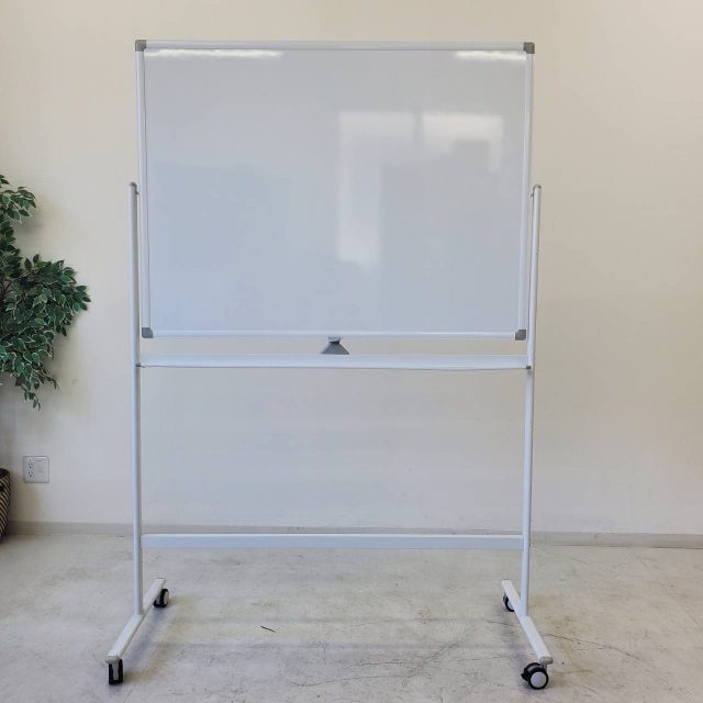 ./product_img/1751609667-928937_1.jpg