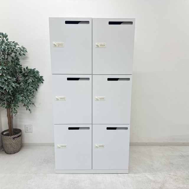 ./product_img/1751623684-781088_1.jpg