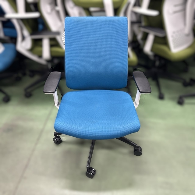 ./product_img/1751857369-131985_1.jpg