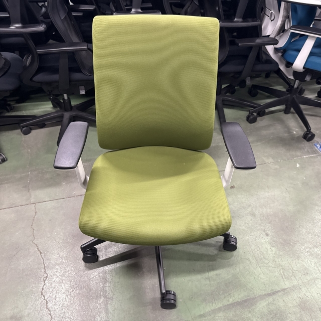 ./product_img/1751865349-398456_1.jpg