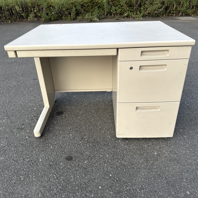 ./product_img/1752122785-094100_1.jpg