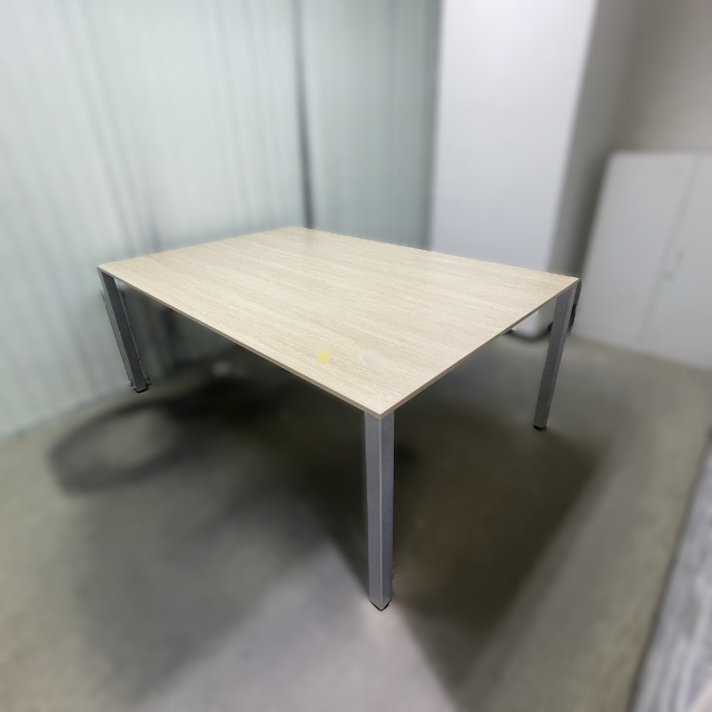 ./product_img/1752215414-645818_1.jpg