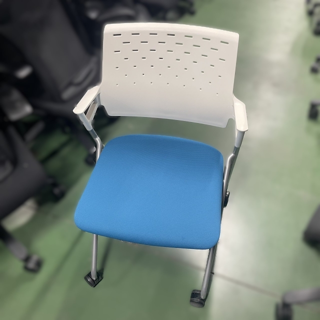 ./product_img/1754536480-043706_1.jpg